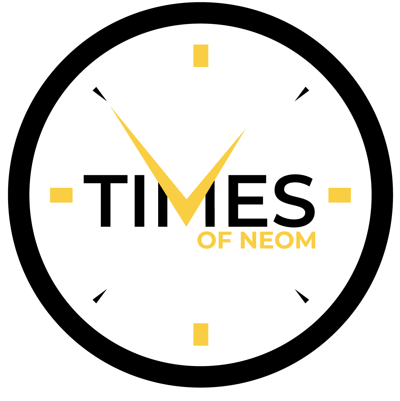 Times of Neom-2-12